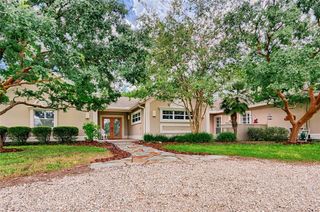 13207 NW 167TH TERRACE, Alachua, FL 32615