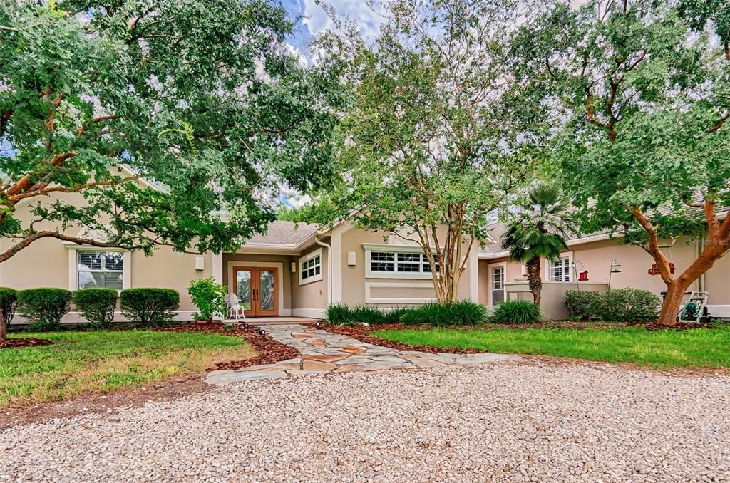 13207 NW 167TH TERRACE, Alachua, FL 32615