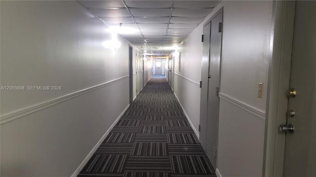 901 Hillcrest Dr 311, Hollywood, FL 33021