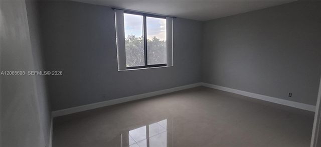 901 Hillcrest Dr 311, Hollywood, FL 33021