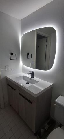 901 Hillcrest Dr 311, Hollywood, FL 33021