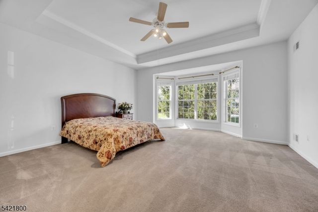 180 Stone Manor Dr, Franklin Twp., NJ 08873