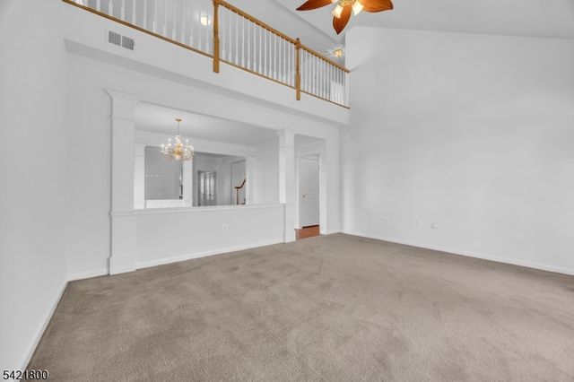 180 Stone Manor Dr, Franklin Twp., NJ 08873