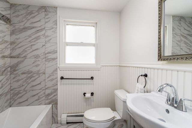 64 Mcnamara Avenue, Yarmouth, MA 02673