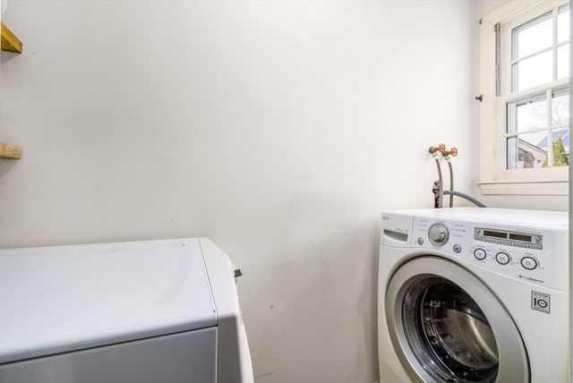 64 Mcnamara Avenue, Yarmouth, MA 02673