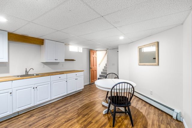 64 Mcnamara Avenue, Yarmouth, MA 02673