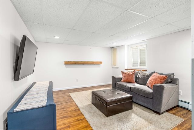 64 Mcnamara Avenue, Yarmouth, MA 02673