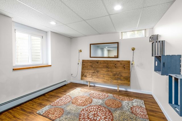 64 Mcnamara Avenue, Yarmouth, MA 02673