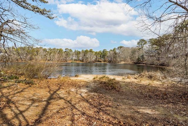 64 Mcnamara Avenue, Yarmouth, MA 02673