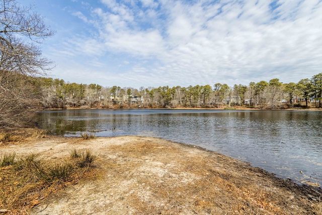 64 Mcnamara Avenue, Yarmouth, MA 02673