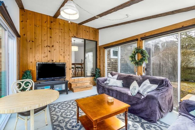 64 Mcnamara Avenue, Yarmouth, MA 02673