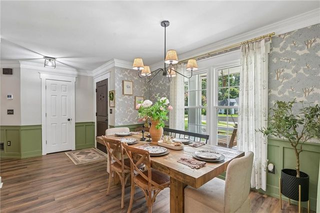 2382 Battle Forest Drive SW, Marietta, GA 30064