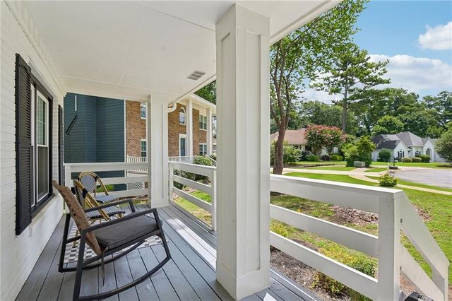 2382 Battle Forest Drive SW, Marietta, GA 30064