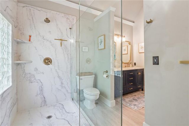 2382 Battle Forest Drive SW, Marietta, GA 30064