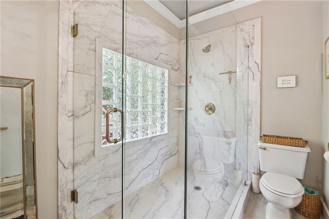 2382 Battle Forest Drive SW, Marietta, GA 30064