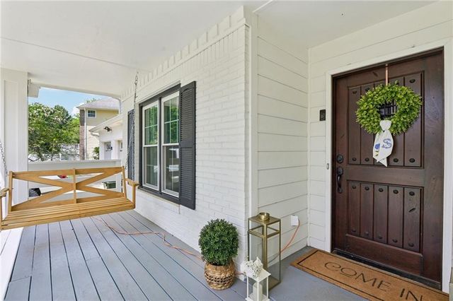 2382 Battle Forest Drive SW, Marietta, GA 30064