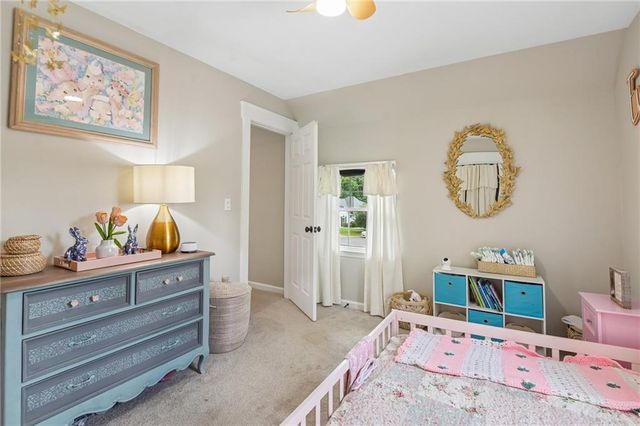 2382 Battle Forest Drive SW, Marietta, GA 30064