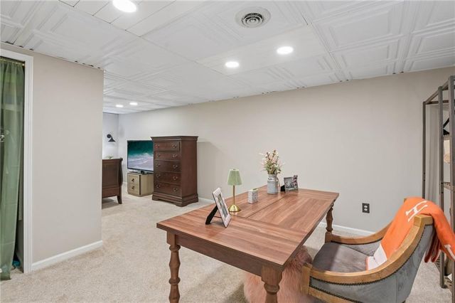 2382 Battle Forest Drive SW, Marietta, GA 30064
