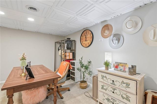 2382 Battle Forest Drive SW, Marietta, GA 30064
