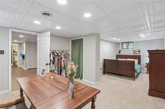 2382 Battle Forest Drive SW, Marietta, GA 30064