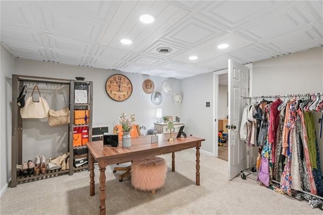 2382 Battle Forest Drive SW, Marietta, GA 30064