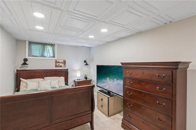2382 Battle Forest Drive SW, Marietta, GA 30064