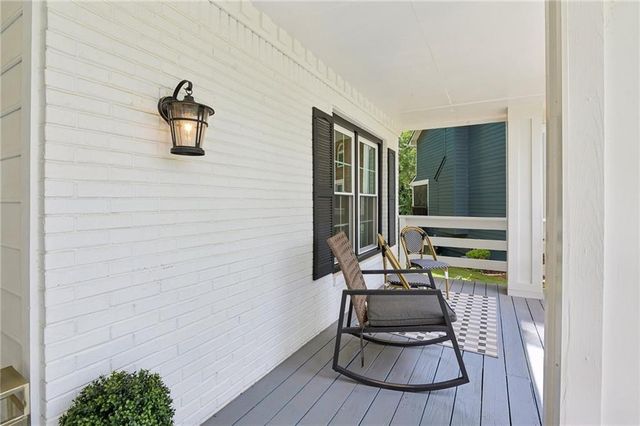 2382 Battle Forest Drive SW, Marietta, GA 30064
