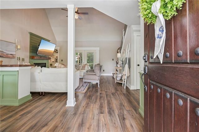 2382 Battle Forest Drive SW, Marietta, GA 30064