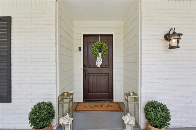 2382 Battle Forest Drive SW, Marietta, GA 30064