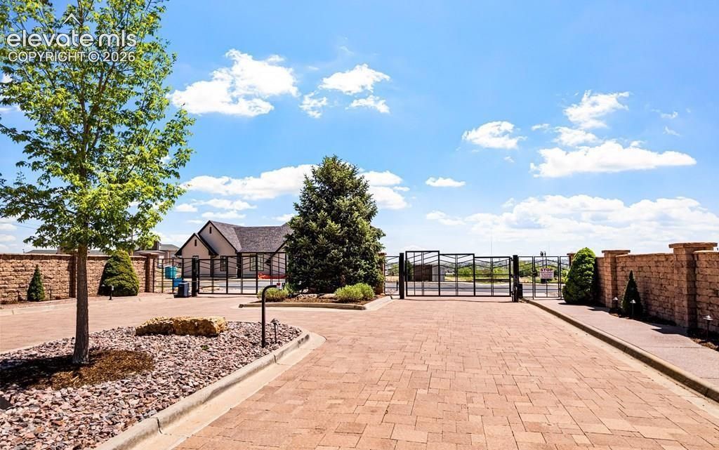 Lot 3 Aquila Drive, Pueblo, CO 81008 — photo 4