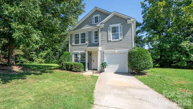 935 Torsion Lane, Clover, SC 29710