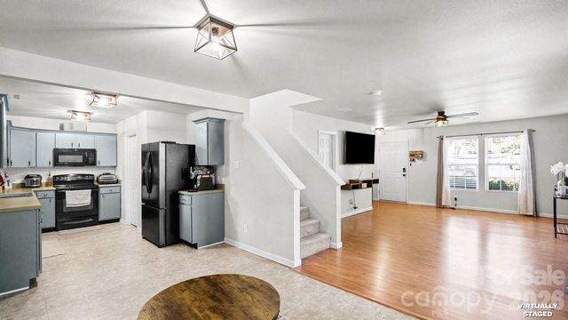 935 Torsion Lane, Clover, SC 29710