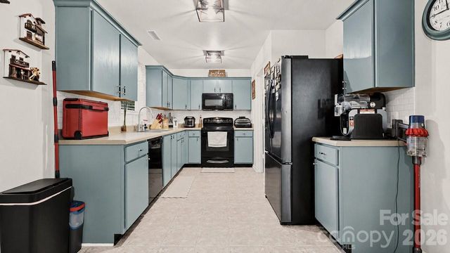 935 Torsion Lane, Clover, SC 29710