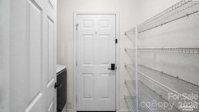 935 Torsion Lane, Clover, SC 29710