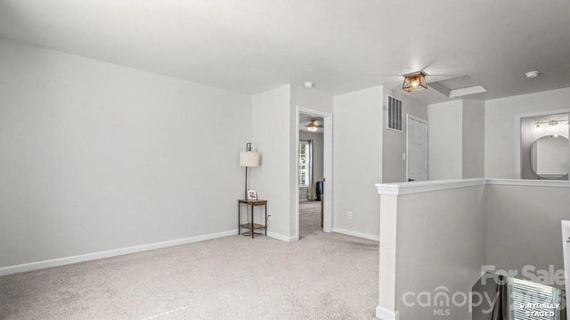 935 Torsion Lane, Clover, SC 29710