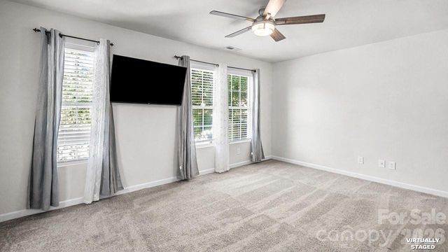 935 Torsion Lane, Clover, SC 29710