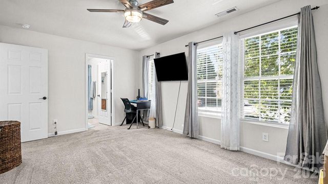 935 Torsion Lane, Clover, SC 29710