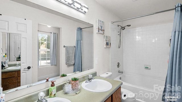 935 Torsion Lane, Clover, SC 29710