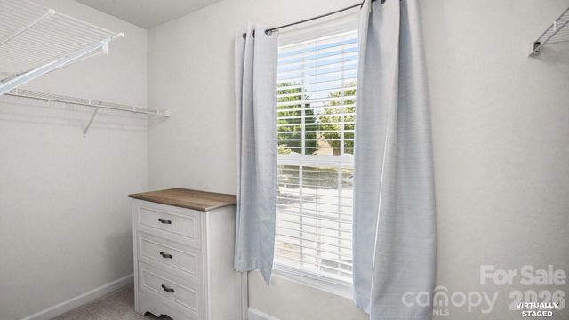 935 Torsion Lane, Clover, SC 29710