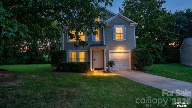 935 Torsion Lane, Clover, SC 29710