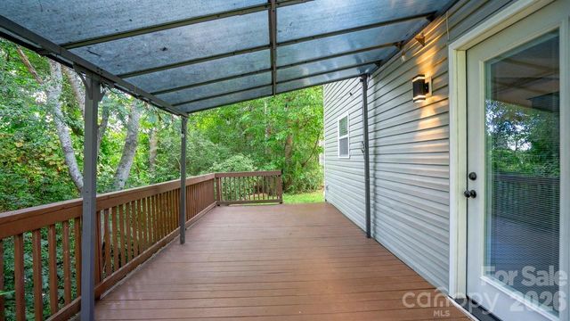 935 Torsion Lane, Clover, SC 29710