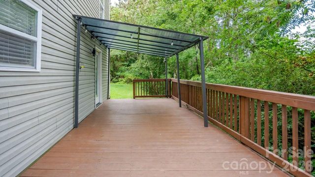 935 Torsion Lane, Clover, SC 29710