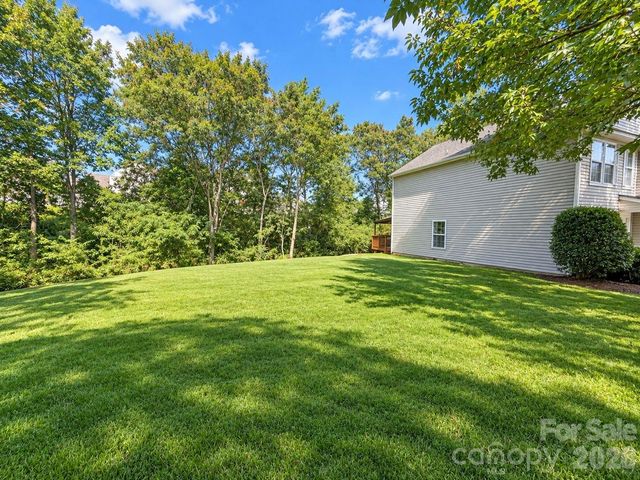 935 Torsion Lane, Clover, SC 29710