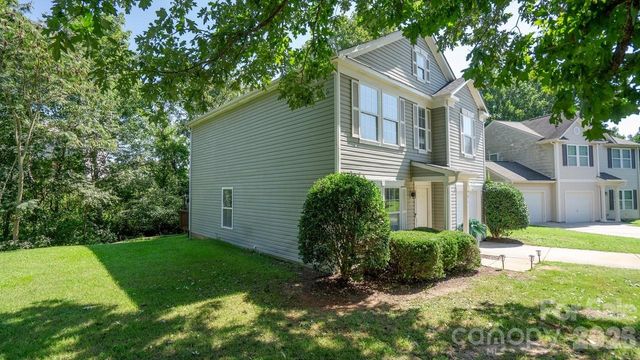 935 Torsion Lane, Clover, SC 29710
