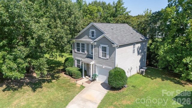 935 Torsion Lane, Clover, SC 29710