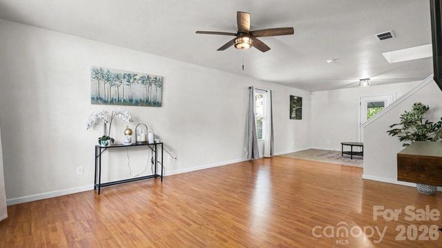 935 Torsion Lane, Clover, SC 29710