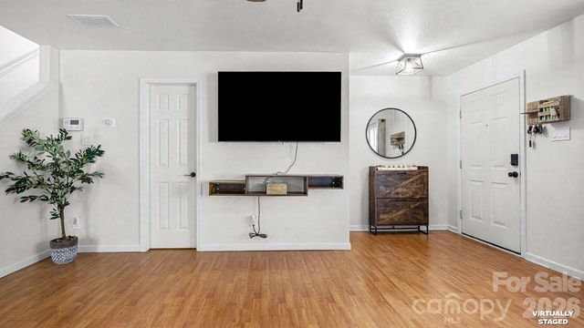935 Torsion Lane, Clover, SC 29710