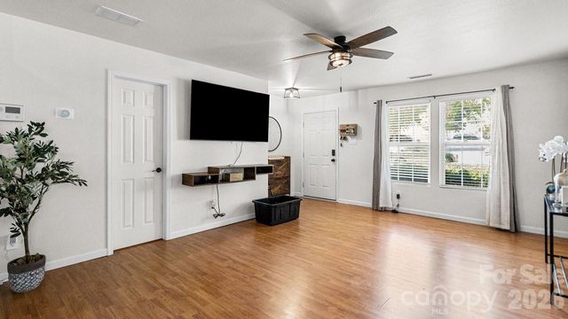 935 Torsion Lane, Clover, SC 29710
