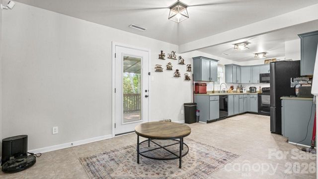 935 Torsion Lane, Clover, SC 29710