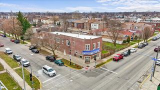 5801 W 16th Street, Cicero, IL 60804